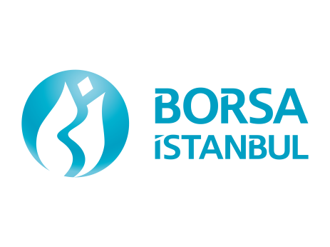 Borsa İstanbul