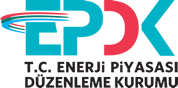 Enerji Piyasası Düzenleme Kurumu