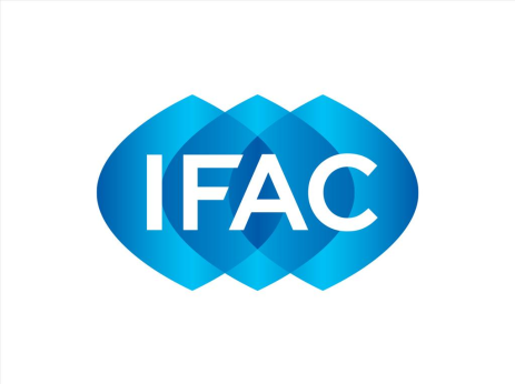 IFAC