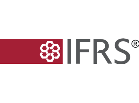 IFRS