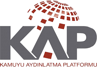 Kamu Aydınlatma Platformu