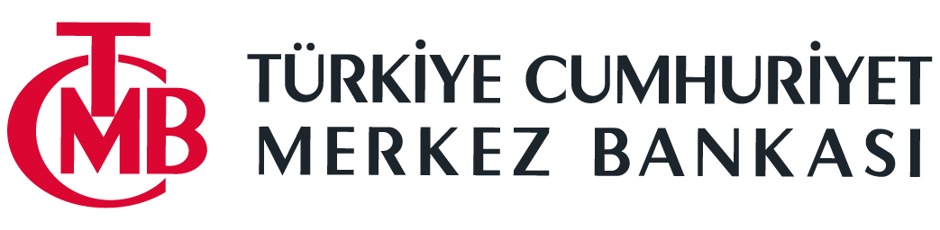 Türkiye Cumhuriyet Merkez Bankası