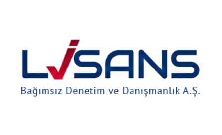 Lisans Bağımsız Denetim İletişim Bilgileri